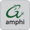 amphicare logo