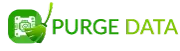 purgedata Logo