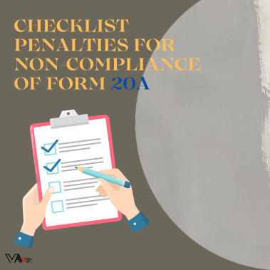 Checklist-Penalties-for-Non-Compliance-of-Form-20A