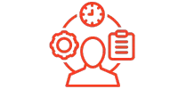 Deligation Management