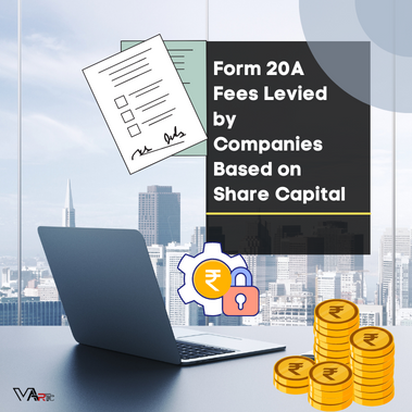 Form-20A-Fees-Levied-by_1