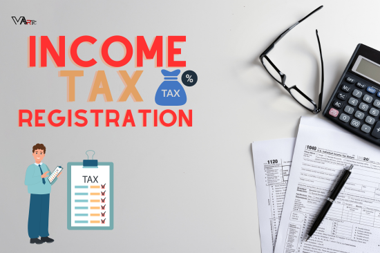 Income-Tax-Registration