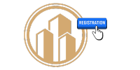 ROC registration